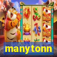 manytonn