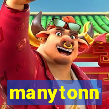 manytonn