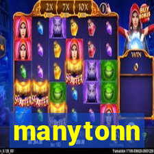 manytonn