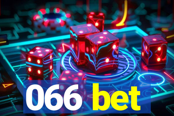 066 bet