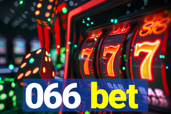 066 bet