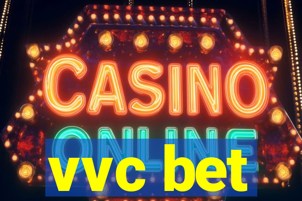 vvc bet