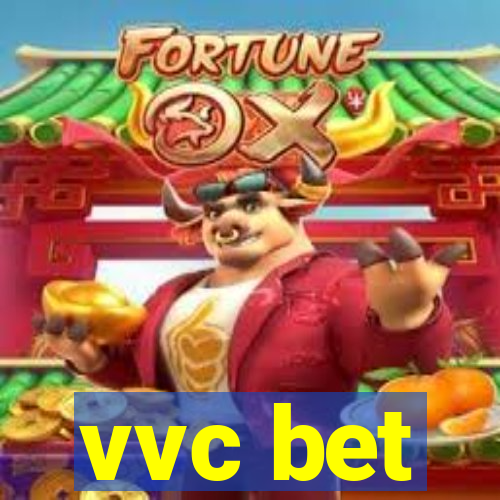 vvc bet