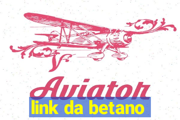 link da betano