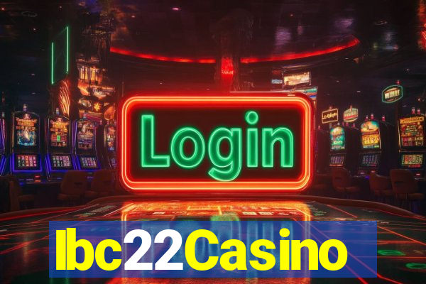 Ibc22Casino