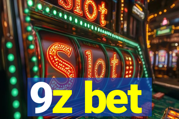 9z bet