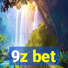 9z bet