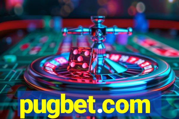 pugbet.com