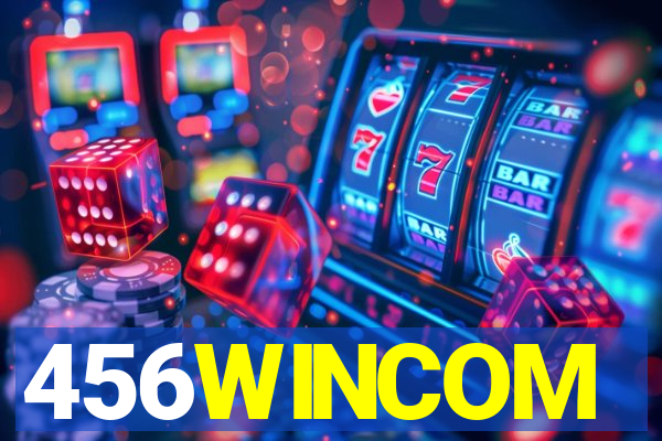 456WINCOM