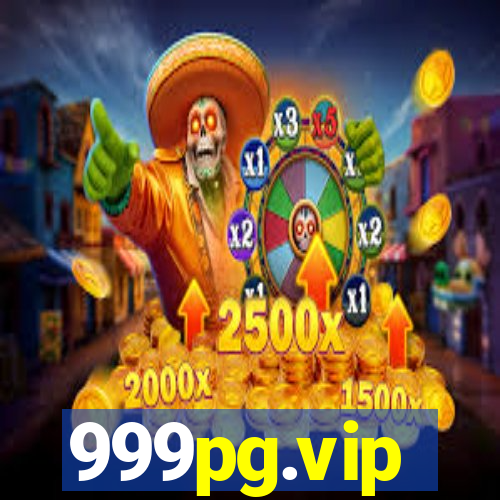 999pg.vip