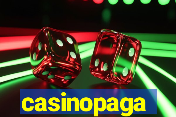 casinopaga