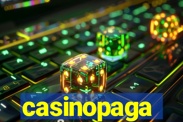 casinopaga