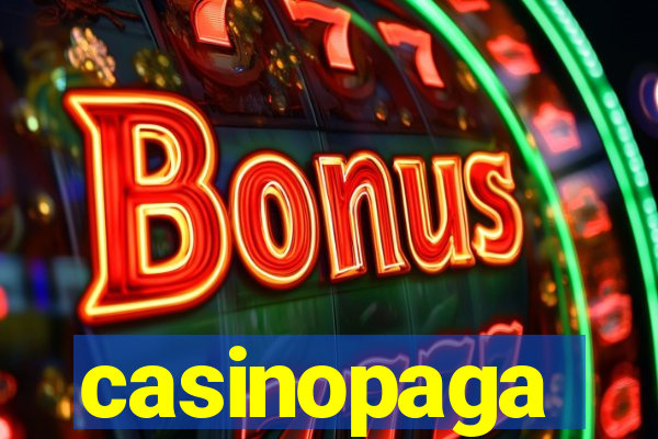 casinopaga