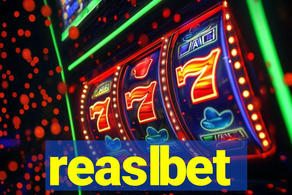 reaslbet