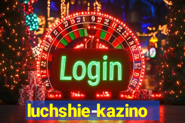 luchshie-kazino-nadengi.ru