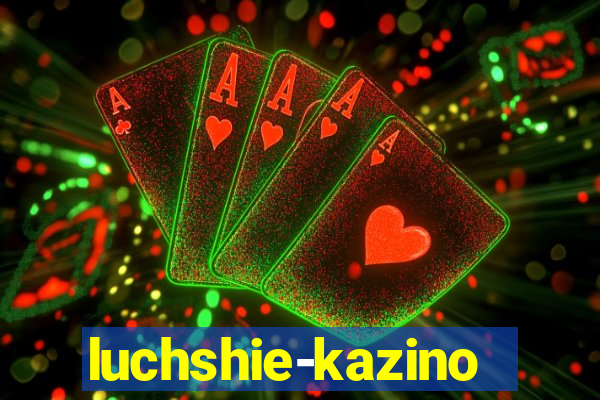 luchshie-kazino-nadengi.ru