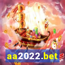 aa2022.bet