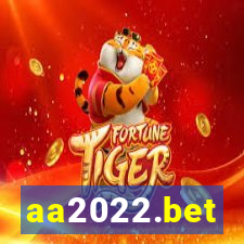 aa2022.bet