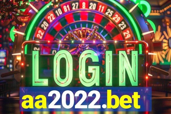 aa2022.bet