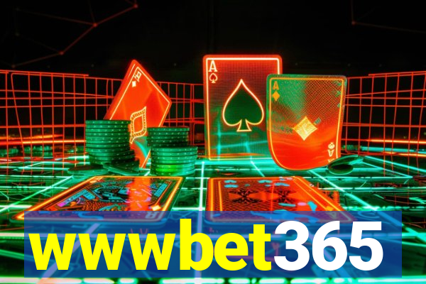 wwwbet365