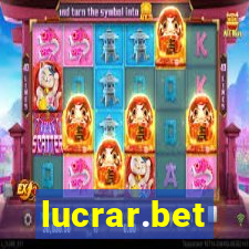 lucrar.bet