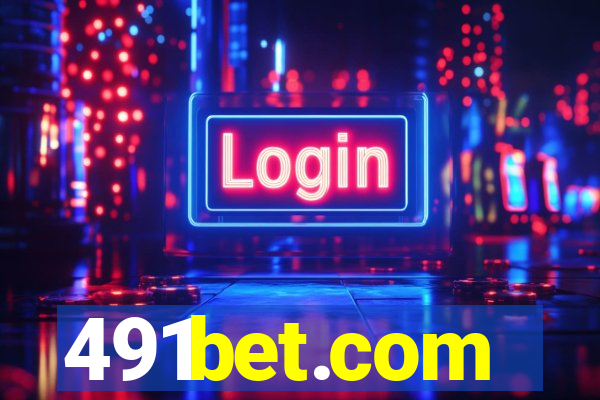 491bet.com