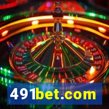 491bet.com