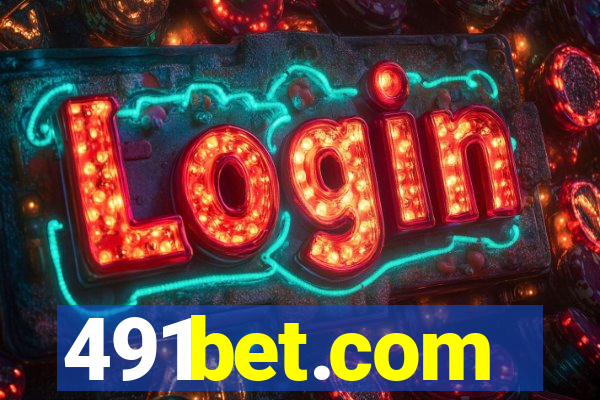 491bet.com