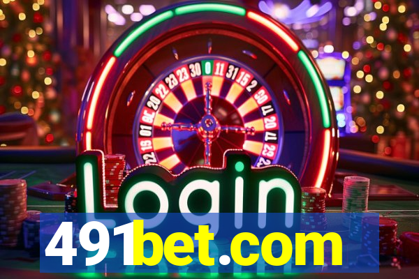 491bet.com