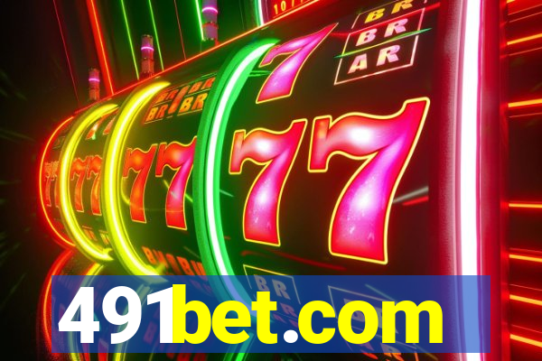 491bet.com