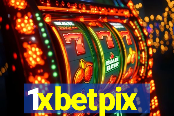 1xbetpix