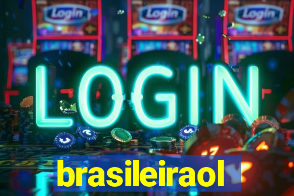 brasileiraol