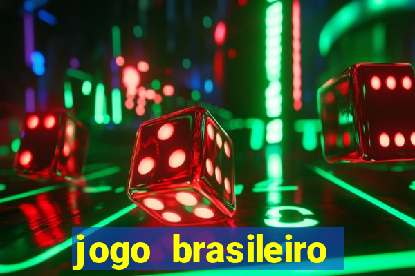 jogo brasileiro serie b