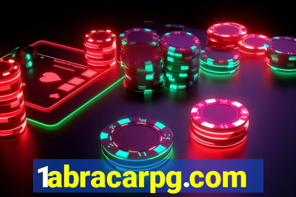 1abracarpg.com