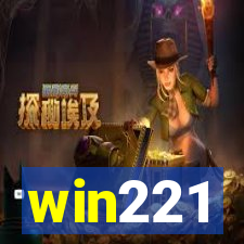 win221