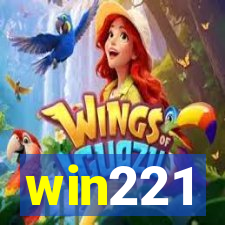 win221