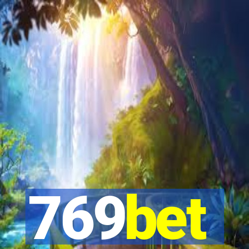 769bet