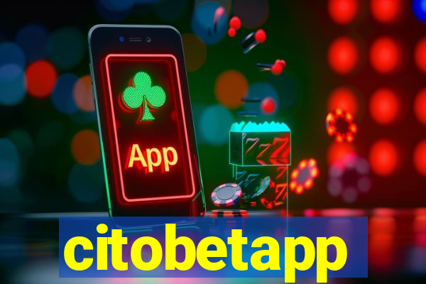 citobetapp