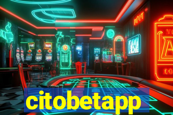 citobetapp