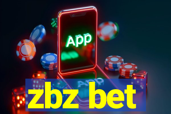 zbz bet