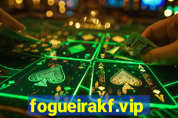 fogueirakf.vip