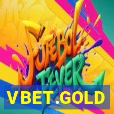 VBET.GOLD