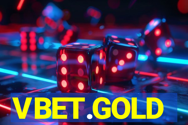 VBET.GOLD