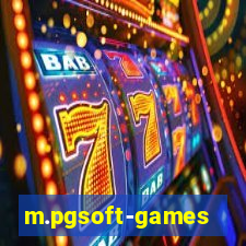 m.pgsoft-games fortune ox