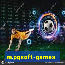 m.pgsoft-games fortune ox