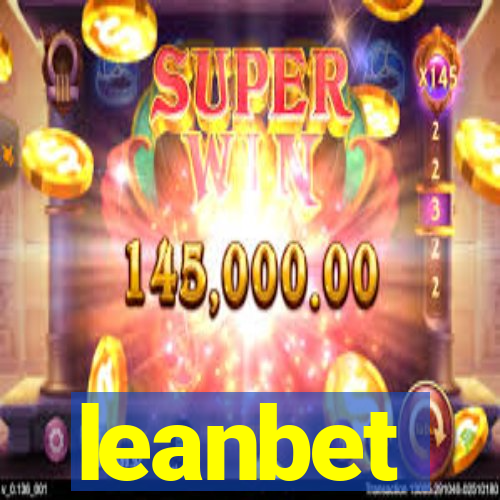 leanbet