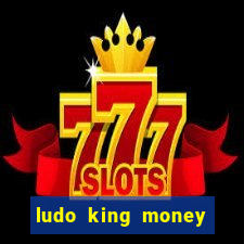 ludo king money real cash online