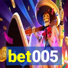 bet005