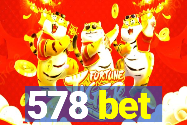 578 bet