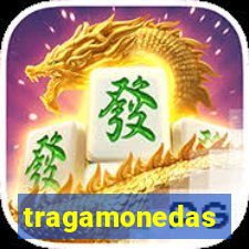 tragamonedas cleopatra gratis casino las vegas